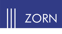 Wissenschaftliches Antiquariat Zorn